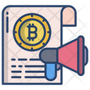 پیش‌نمایش فایل bitcoin-announcement-3916757 از پک بیت‌کوین