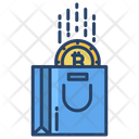 پیش‌نمایش فایل bitcoin-bag-3916759 از پک بیت‌کوین