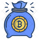 پیش‌نمایش فایل bitcoin-bag-3916760 از پک بیت‌کوین