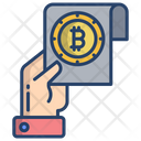 پیش‌نمایش فایل bitcoin-bill-3916723 از پک بیت‌کوین
