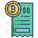 پیش‌نمایش فایل bitcoin-bill-3916762 از پک بیت‌کوین