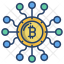 پیش‌نمایش فایل bitcoin-blockchair-3916731 از پک بیت‌کوین
