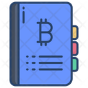 پیش‌نمایش فایل bitcoin-book-3916764 از پک بیت‌کوین