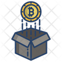 پیش‌نمایش فایل bitcoin-box-3916765 از پک بیت‌کوین