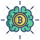 پیش‌نمایش فایل bitcoin-brain-3916766 از پک بیت‌کوین