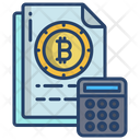پیش‌نمایش فایل bitcoin-calculator-3916768 از پک بیت‌کوین