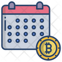 پیش‌نمایش فایل bitcoin-calendar-3916717 از پک بیت‌کوین