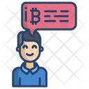 پیش‌نمایش فایل bitcoin-chat-3916712 از پک بیت‌کوین