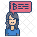 پیش‌نمایش فایل bitcoin-chat-3916713 از پک بیت‌کوین