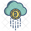پیش‌نمایش فایل bitcoin-cloud-3916714 از پک بیت‌کوین