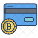 پیش‌نمایش فایل bitcoin-credit-card-3916710 از پک بیت‌کوین