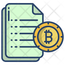 پیش‌نمایش فایل bitcoin-document-3916718 از پک بیت‌کوین