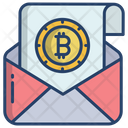 پیش‌نمایش فایل bitcoin-email-3916719 از پک بیت‌کوین
