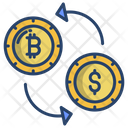 پیش‌نمایش فایل bitcoin-exchange-3916751 از پک بیت‌کوین