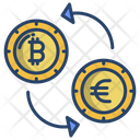 پیش‌نمایش فایل bitcoin-exchange-3916752 از پک بیت‌کوین