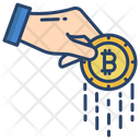 پیش‌نمایش فایل bitcoin-funding-3916720 از پک بیت‌کوین