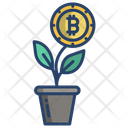 پیش‌نمایش فایل bitcoin-growth-3916722 از پک بیت‌کوین