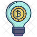 پیش‌نمایش فایل bitcoin-idea-3916767 از پک بیت‌کوین