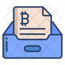 پیش‌نمایش فایل bitcoin-inbox-3916726 از پک بیت‌کوین