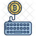پیش‌نمایش فایل bitcoin-keyboard-3916728 از پک بیت‌کوین