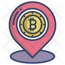 پیش‌نمایش فایل bitcoin-location-3916741 از پک بیت‌کوین