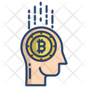 پیش‌نمایش فایل bitcoin-mind-3916724 از پک بیت‌کوین