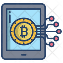 پیش‌نمایش فایل bitcoin-network-3916747 از پک بیت‌کوین