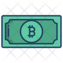 پیش‌نمایش فایل bitcoin-note-3916735 از پک بیت‌کوین