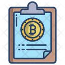 پیش‌نمایش فایل bitcoin-notepad-3916736 از پک بیت‌کوین