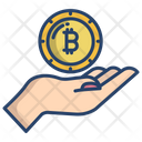 پیش‌نمایش فایل bitcoin-payment-3916758 از پک بیت‌کوین