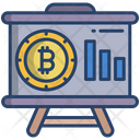پیش‌نمایش فایل bitcoin-presentation-3916742 از پک بیت‌کوین