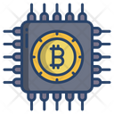 پیش‌نمایش فایل bitcoin-processor-3916716 از پک بیت‌کوین