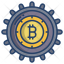 پیش‌نمایش فایل bitcoin-settings-3916745 از پک بیت‌کوین