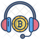 پیش‌نمایش فایل bitcoin-support-3916746 از پک بیت‌کوین