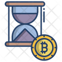 پیش‌نمایش فایل bitcoin-time-3916749 از پک بیت‌کوین