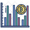 پیش‌نمایش فایل bitcoin-trading-3916750 از پک بیت‌کوین