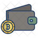 پیش‌نمایش فایل bitcoin-wallet-3916755 از پک بیت‌کوین