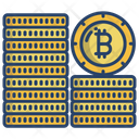 پیش‌نمایش فایل bitcoins-3916715 از پک بیت‌کوین