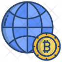 پیش‌نمایش فایل global-bitcoin-3916721 از پک بیت‌کوین