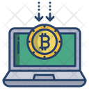 پیش‌نمایش فایل online-bitcoin-3916729 از پک بیت‌کوین