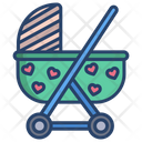 پیش‌نمایش فایل baby-stroller-3924711 از پک مراقبت حیوان خانگی