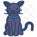 پیش‌نمایش فایل cat-3924673 از پک مراقبت حیوان خانگی