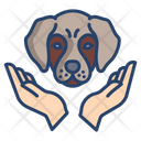 پیش‌نمایش فایل dog-care-3924682 از پک مراقبت حیوان خانگی