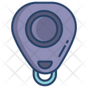 پیش‌نمایش فایل dog-clicker-3924677 از پک مراقبت حیوان خانگی