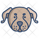پیش‌نمایش فایل dog-face-3924683 از پک مراقبت حیوان خانگی