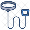 پیش‌نمایش فایل dog-leash-3924694 از پک مراقبت حیوان خانگی