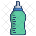 پیش‌نمایش فایل feeding-bottle-3924686 از پک مراقبت حیوان خانگی