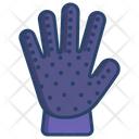 پیش‌نمایش فایل finger-deshedding-3924687 از پک مراقبت حیوان خانگی