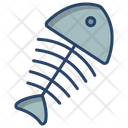 پیش‌نمایش فایل fish-bone-3924689 از پک مراقبت حیوان خانگی