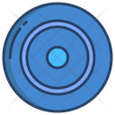 پیش‌نمایش فایل frisbee-3924690 از پک مراقبت حیوان خانگی